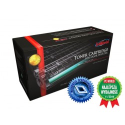 Toner JetWorld zamiennik HP 44A CF244A LaserJet Pro M14, M15, M17, M28 PATENT-FREE 1K Black