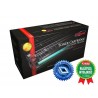 Toner JetWorld zamiennik HP 44A CF244A LaserJet Pro M14, M15, M17, M28 PATENT-FREE 1K Black