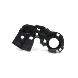 Konwerter do kaset OEM (konwersja) z HP CE285A na CF279A/X (10szt)