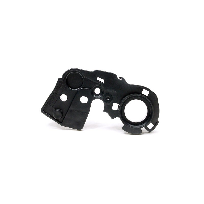 Konwerter do kaset OEM (konwersja) z HP CE285A na CF279A/X (10szt)