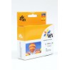 Tusz Wox Light Magenta EPSON 378XL zamiennik C13T37964010 (C13T37864010)