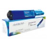 Toner Cartridge Web Cyan Dell 3000 zamiennik 593-10061