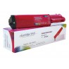 Toner Cartridge Web Magenta Dell 3010 zamiennik 593-10157
