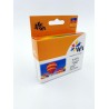 Tusz Wox Photo Black EPSON T1571 zamiennik C13T15714010