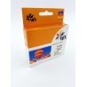 Tusz Wox Matte Black EPSON T1598 zamiennik C13T15984010