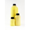 Zasypka Yellow AZ6Y chemical Q2672a, Q7562a, Q7582a