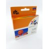 Tusz Wox Black Epson T3241 zamiennik C13T32414010