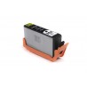 Tusz JetWorld  Black HP 364XL (wskazują poziom tuszu - chip SCC) zamiennik refabrykowany CB321EE (CN684EE)