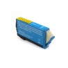 Tusz JetWorld  Cyan HP 364XL (wskazują poziom tuszu - chip SCC) zamiennik refabrykowany CB323EE