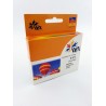 Tusz Wox Photo Black EPSON T0871 zamiennik C13T08714010