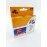 Tusz Wox Black Matt EPSON T0968 zamiennik C13T09684010