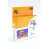 Tusz Wox Yellow EPSON T5594 zamiennik C13T559440 (C13T559440)