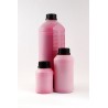 Zasypka Magenta Samsung AZ2M chemical do  CLP310, CLP315, CLP320