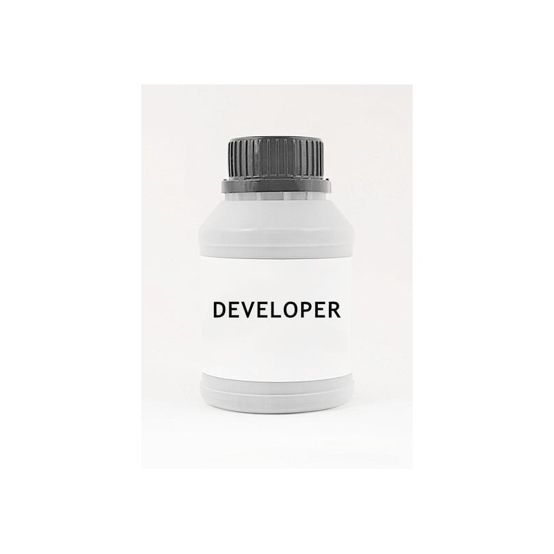 Developer/Carrier Kyocera OMEGAV1 TK-8305CMY