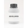 Developer/Carrier Kyocera OMEGAV1 TK-8305CMY