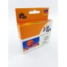 Tusz Wox Gloss Optimiser EPSON T1590 zamiennik C13T15904010