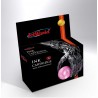 Tusz JetWorld  Light Magenta EPSON T6736 zamiennik Epson T6736 C13T67364A