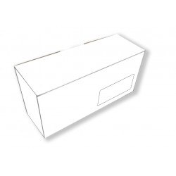 b2b Tylko w e-sklepie!!! Toner White Box zamiennik HP 36A CB436A LaserJet M1120, P1505, P1522 2K Black