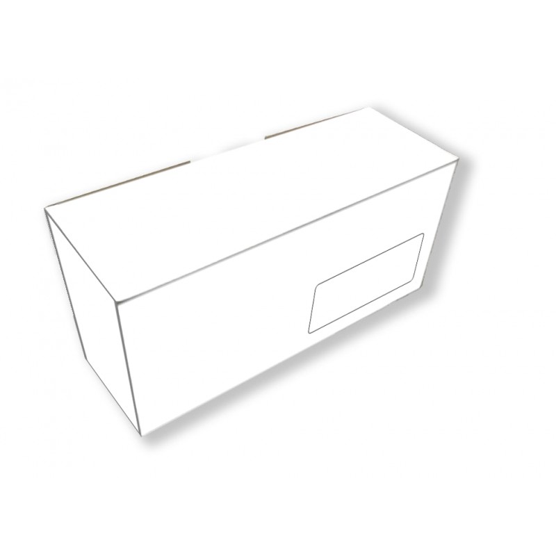 b2b Tylko w e-sklepie!!! Toner White Box zamiennik HP 36A CB436A LaserJet M1120, P1505, P1522 2K Black