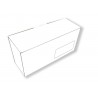 b2b Tylko w e-sklepie!!! Toner White Box zamiennik HP 36A CB436A LaserJet M1120, P1505, P1522 2K Black