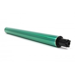 OPC Green Color Hp Q6000/CRG707