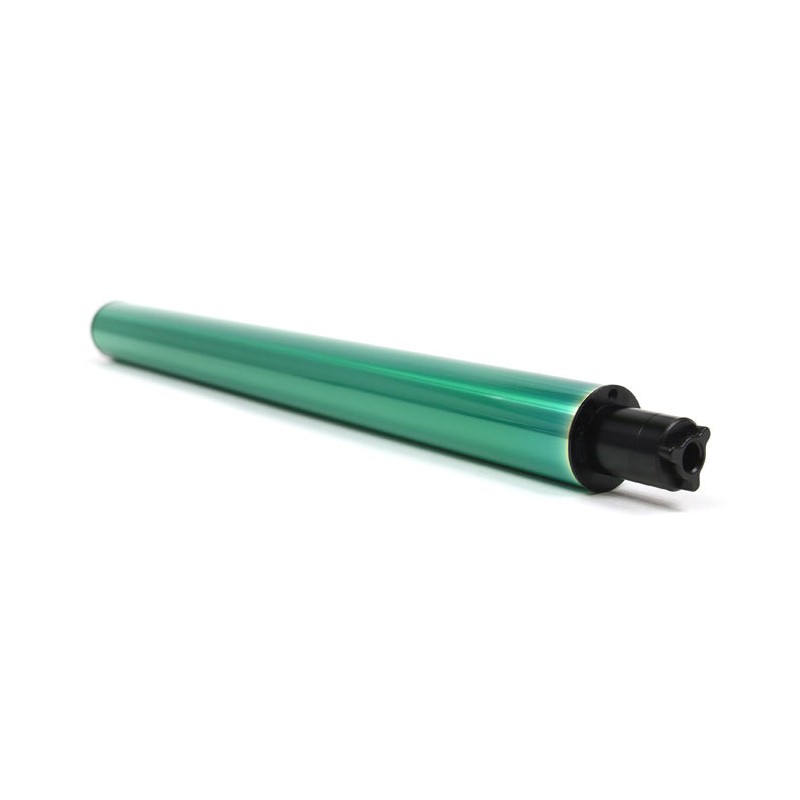 OPC Green Color Hp Q6000/CRG707