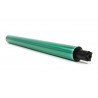 OPC Green Color Hp Q6000/CRG707