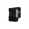 Taśma JetWorld Zamiennik Dymo D1 Czarny na Białym 9mm x 7m  LM100, LM100Plus, LM100Series, LM120P, LM280, LM300, LM350, LM350D, 