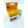 Tusz Wox Trójkolorowy EPSON T067 zamiennik C13T06704010