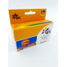 Tusz Wox Yellow EPSON T2634 (26XL) zamiennik C13T26344010