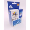 Tusz Wox Magenta HP 11 zamiennik C4837AE