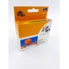 Tusz Wox Cyan EPSON T1302 zamiennik C13T130240