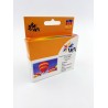 Tusz Wox Magenta EPSON T1303 zamiennik C13T130340