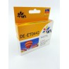 Tusz Wox Cyan EPSON T0442 zamiennik C13T04424010
