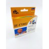 Tusz Wox Cyan EPSON T0802 zamiennik C13T08024010