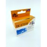 Tusz Wox Czarny EPSON T038 zamiennik C13T03814A10