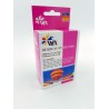 Tusz Wox Magenta BROTHER LC900M zamiennik LC900M