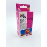Tusz Wox Magenta Canon BCI3EM / BCI6EM zamiennik 4481A002