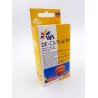 Tusz Wox Yellow Canon BCI3EY / BCI6EY zamiennik 4482A002