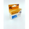 Tusz Wox Czarny EPSON T036 zamiennik C13T03614010
