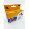 Tusz Wox Magenta Epson T2433 zamiennik T24334010