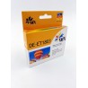 Tusz Wox Magenta EPSON T1803 zamiennik C13T18034010