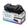 Toner Cartridge Web Czarny Kyocera TK3190 zamiennik TK-3190 (z pojemnikiem na zużyty toner WASTE BOX)
