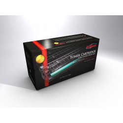 Toner JetWorld Black Lexmark C950, C952, X950, X952, X954 zamiennik C950X2KG