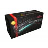 Moduł Bębna JetWorld   Magenta OKI C710 zamiennik refabrykowany 43913806