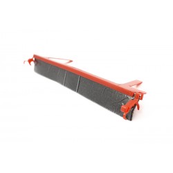 Zabezpieczenie transportowe / Shipping protector (opakowanie 10 szt) do Lexmark C522