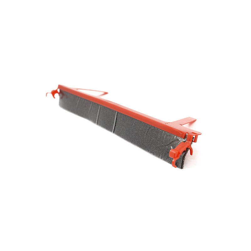 Zabezpieczenie transportowe / Shipping protector (opakowanie 10 szt) do Lexmark C522
