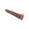 Zabezpieczenie transportowe / Shipping protector (opakowanie 10 szt) do Lexmark C522