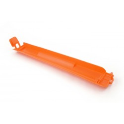 Zabezpieczenie transportowe / Shipping protector do Brother TN320,TN325,TN326,TN328, TN421, TN423, TN426 ,TN910 (25 szt.)
