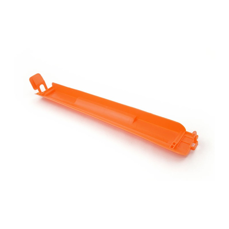 Zabezpieczenie transportowe / Shipping protector do Brother TN320,TN325,TN326,TN328, TN421, TN423, TN426 ,TN910 (25 szt.)